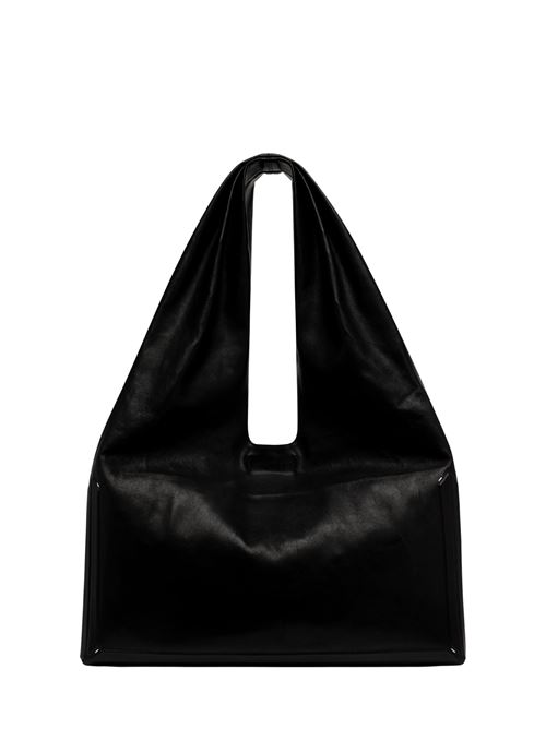 Borsa Box XL MAISON MARGIELA | SB2WD0105P8982T8013